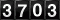 counter